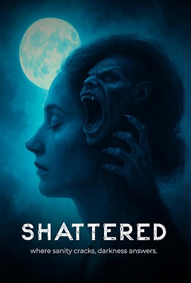 Shattered