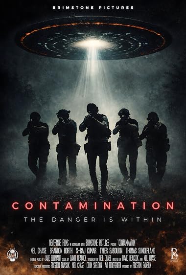 Contamination