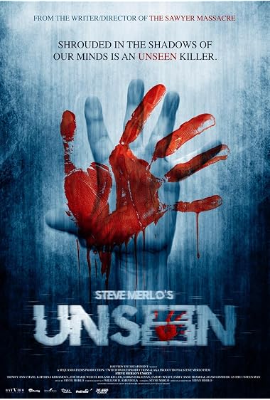 Unseen