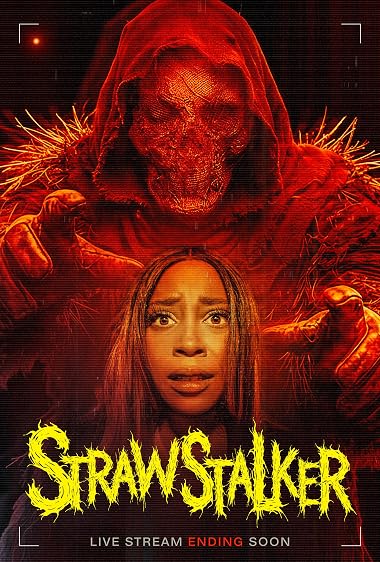 Strawstalker