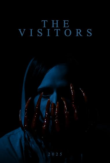 The Visitors
