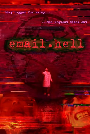 Email.Hell