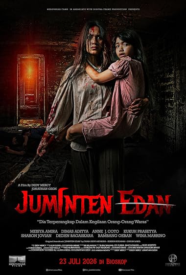 Juminten Edan