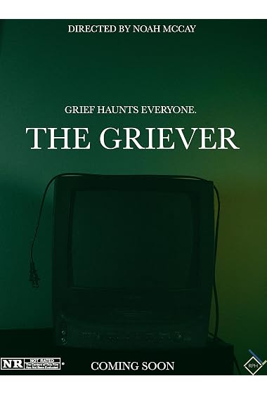The Griever