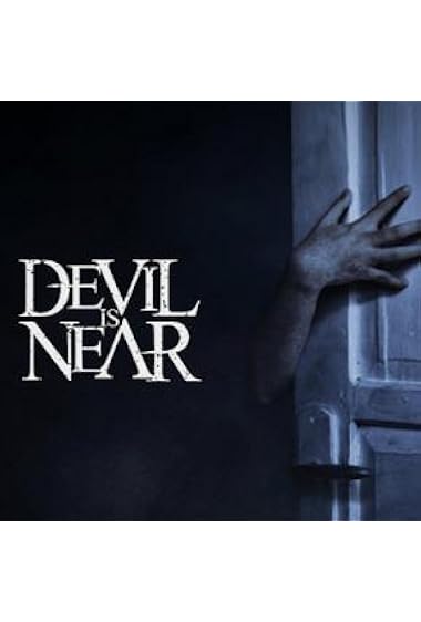 Devil Is Near