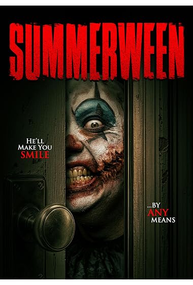 Summerween