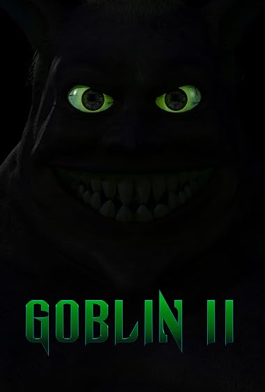 Goblin II
