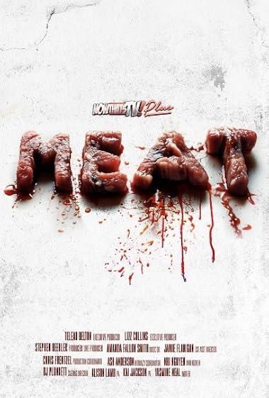 Meat