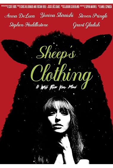 Sheep’s Clothing