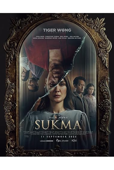 Sukma
