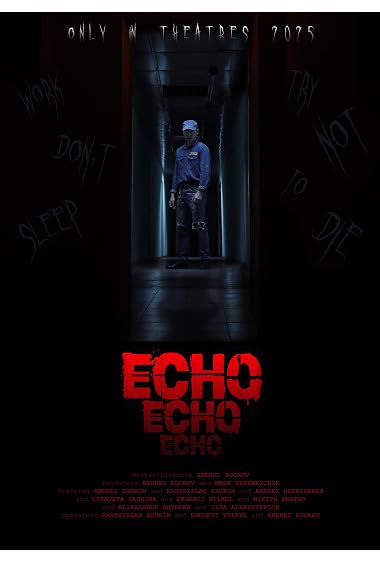 Echo