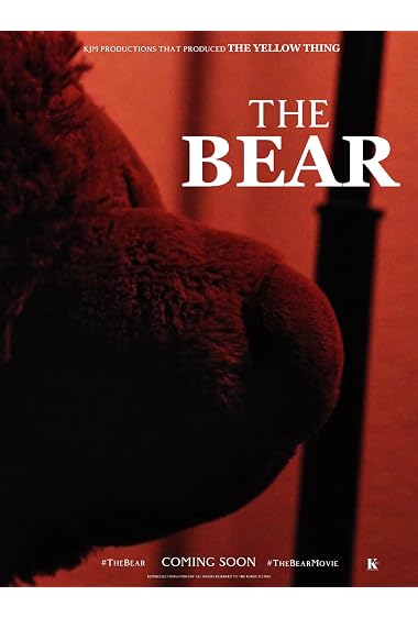 The Bear
