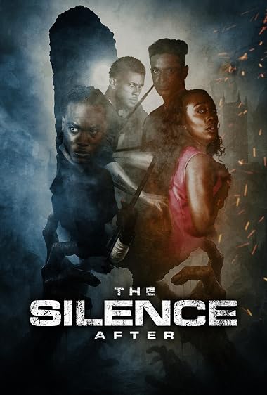 The Silence After