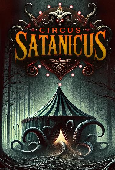 Circus Satanicus