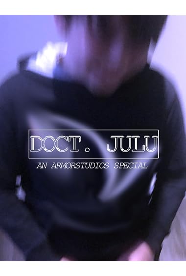 Doct. Julu