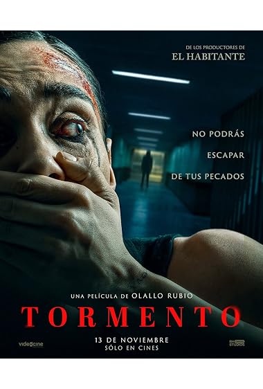 Tormento