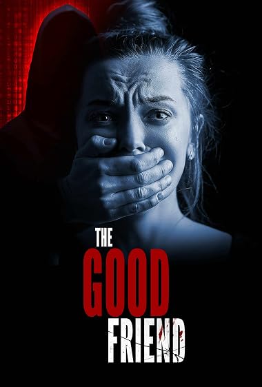 The Good Friend