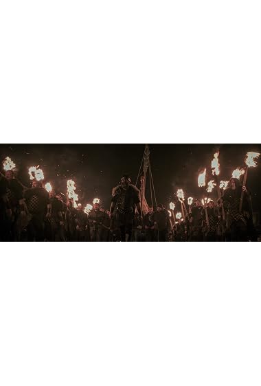 Wrath of the Gods