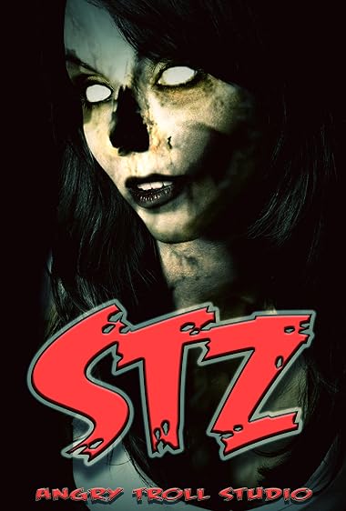 STZ