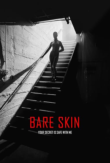 Bare Skin