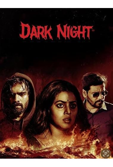 Dark Night