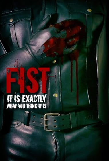 Fist