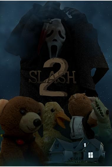 Slash 2