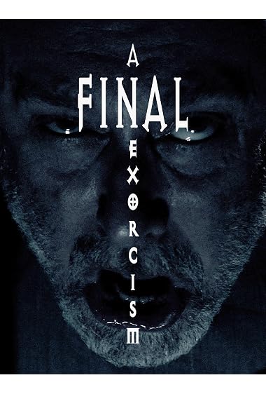 A Final Exorcism