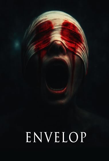 Envelop