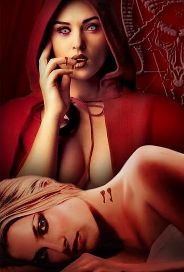 Sheridan Le Fanu’s Carmilla
