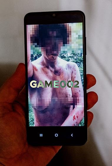 Game002
