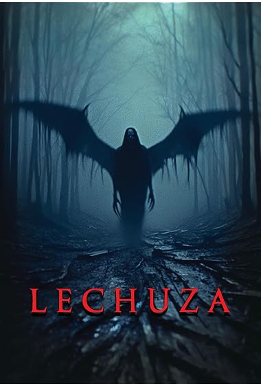 Lechuza