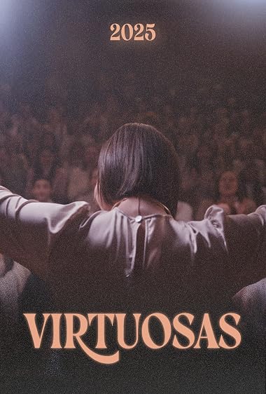 Virtuosas