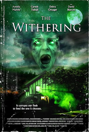 The Withering