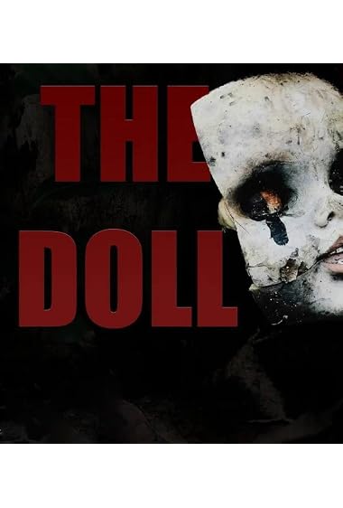 The Doll