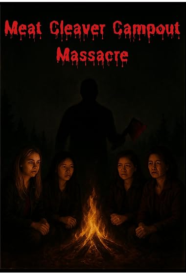 Meat Cleaver Campout Massacre