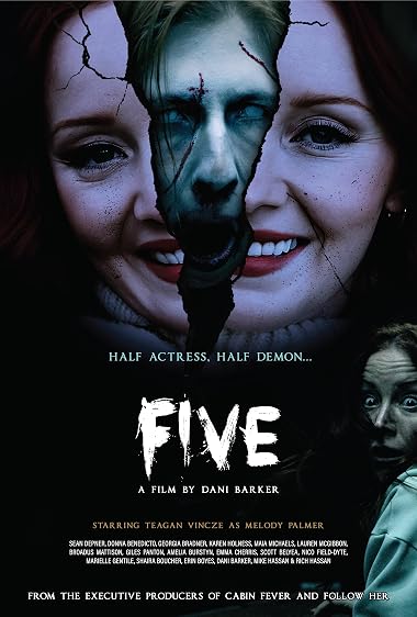 Five