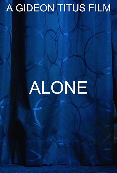 Alone