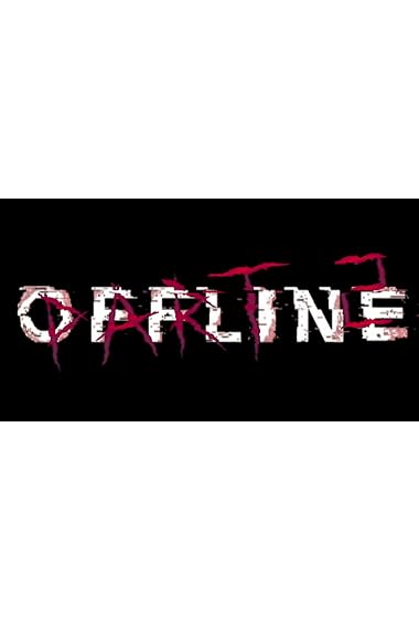 Offline: Part 2