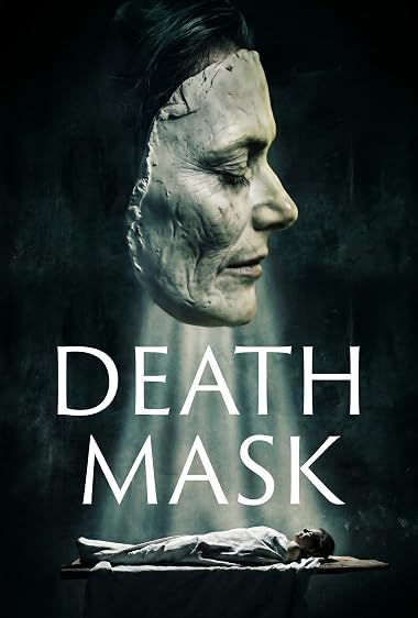 Death Mask