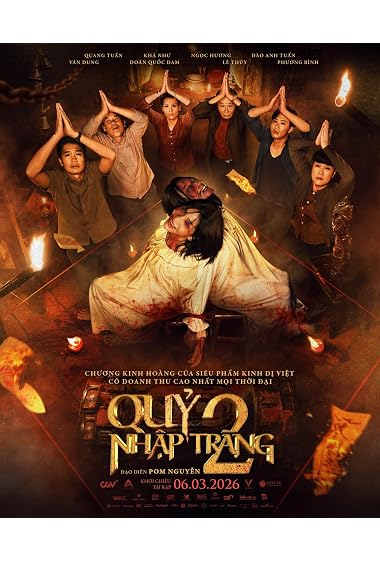 Quy Nhap Trang 2