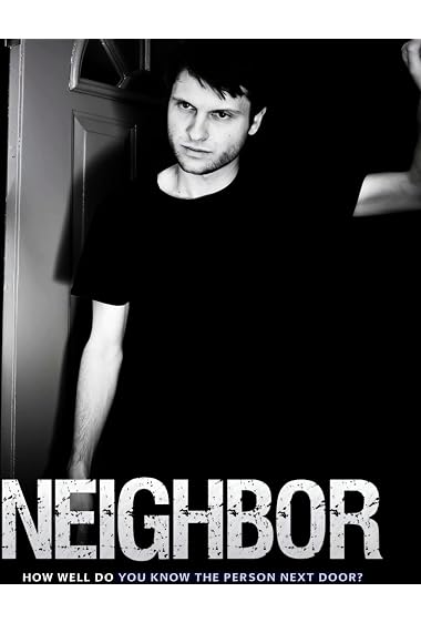 Neighbor