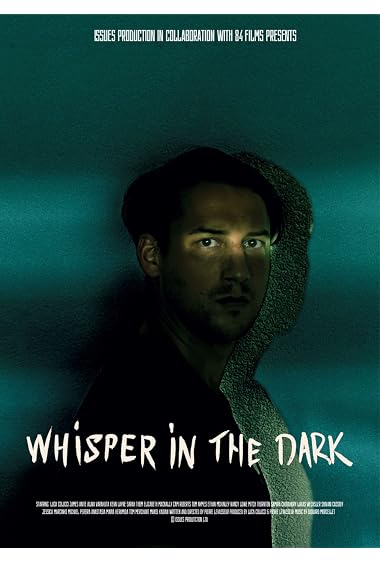 Whisper in the dark