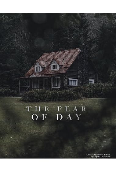 The Fear of Day