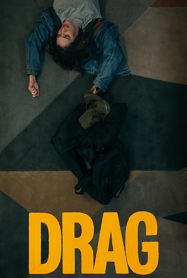 Drag