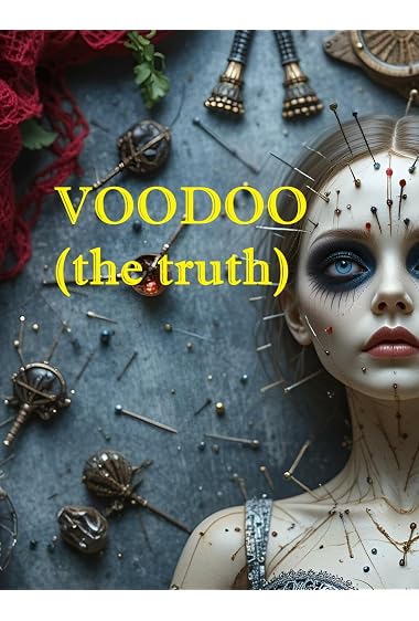 Voodoo: The Truth