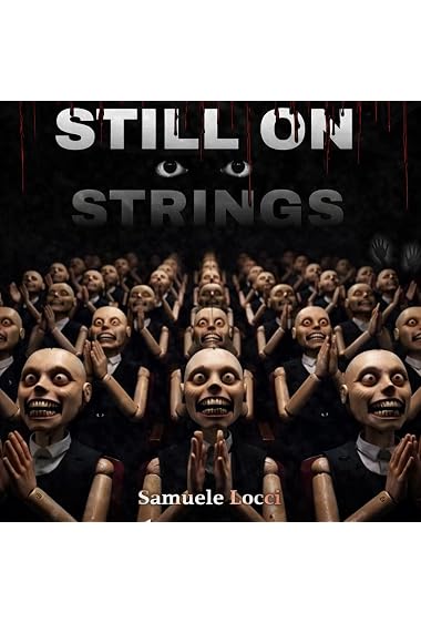 Still on Strings