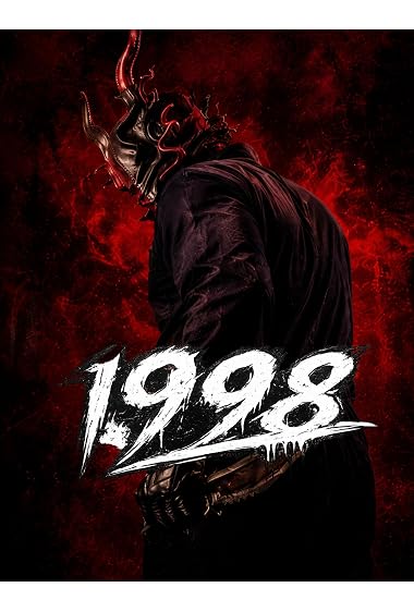 1998