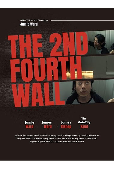 The 2nd Fourth Wall