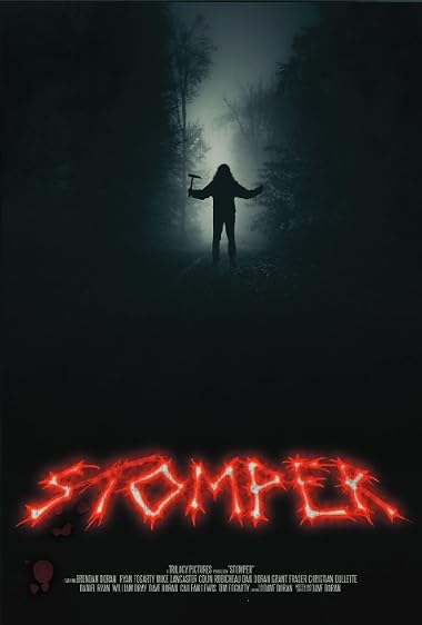 Stomper
